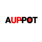 Auppot