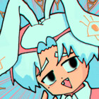 DoctorAngelBun