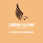 LondonFalcon
