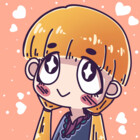 kukurbee
