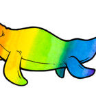 PVPride