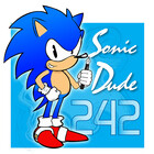 sonicdude242