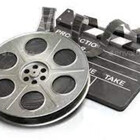 imakemovies