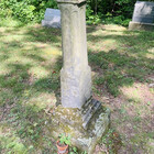 ZZCemeteries
