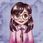 Happyblythes