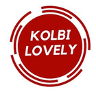 KolbiLovely