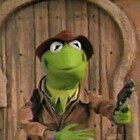 yeehawmyguy