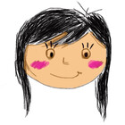 Pacartoon168
