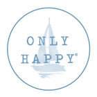 onlyhappy