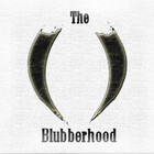 DarkBlubberhood