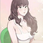 aizaleung14