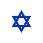 StandWithIsrael