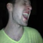 kthad