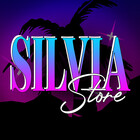 silvieex