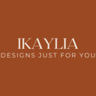 ikaylia