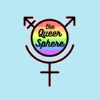 thequeersphere