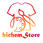 HichemStore
