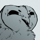OwlBurger
