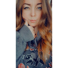 Lexilou92