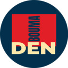 boumaden