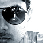 nishantkuchekar