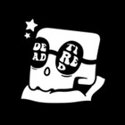 Nikkokikko
