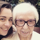 BudapestJ