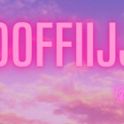 ssooffiijjaaa