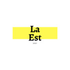 La-Est