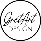 GretArt