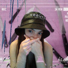 yungpingazzz