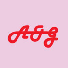 AandG-