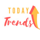 TodayTrends