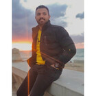 Sayednehad