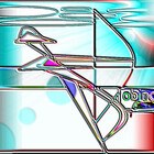 robinof