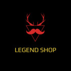 Legendshow