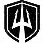 TridentTees