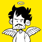 charlesdraws