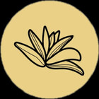 SoothingFlower