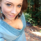 AmandaDear86
