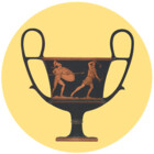 Ancient--Greece
