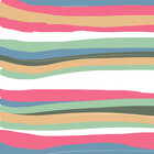 BelettePatterns