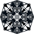 Fatimaalhssen