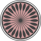 MusashiArts