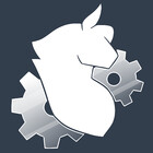 Salphe-Works