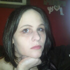cassity282