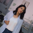 Amza-art