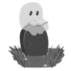 ghouliette