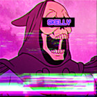 Skelliz