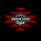 SonoranDDigital